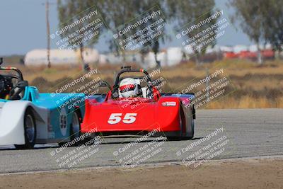 media/Oct-14-2023-CalClub SCCA (Sat) [[0628d965ec]]/Group 5/Qualifying/